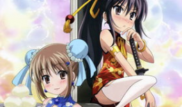 中国动漫公司三巨头,引领国漫崛起的领军企业