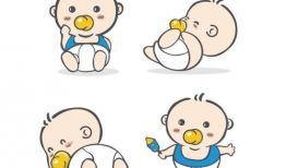 宝宝动漫,童趣无限，梦幻启航