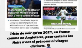 吃瓜爆料新闻网下载,吃瓜爆料新闻网独家下载，带你走进明星幕后生活