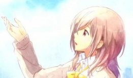 重生动漫,青春热血，梦想启航